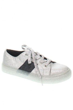 Dámské boty  Ole, Velikost 37, Barva Stříbrná, Cena  785,00 Kč