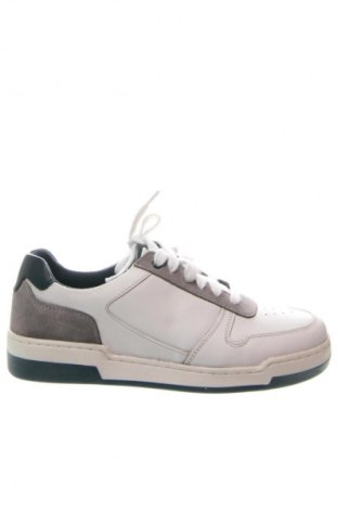 Damenschuhe Oliver Jacob, Größe 40, Farbe Mehrfarbig, Preis € 41,99