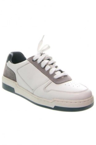 Damenschuhe Oliver Jacob, Größe 40, Farbe Mehrfarbig, Preis € 41,99