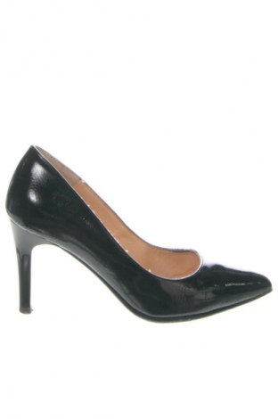 Dámské boty  PATRICIA MILLER, Velikost 37, Barva Černá, Cena  1 114,00 Kč