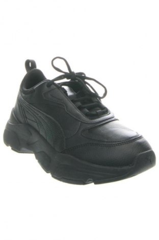 Dámske topánky  PUMA, Veľkosť 38, Farba Čierna, Cena  124,95 €