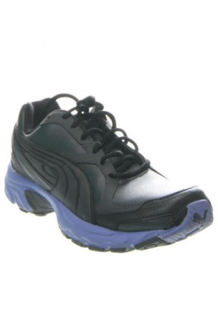 Γυναικεία παπούτσια PUMA, Μέγεθος 38, Χρώμα Μπλέ, Τιμή 45,14 €