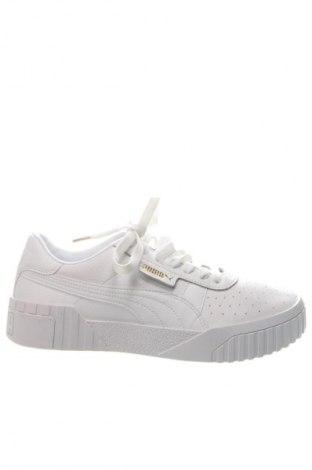 Damenschuhe PUMA, Größe 41, Farbe Weiß, Preis € 137,99