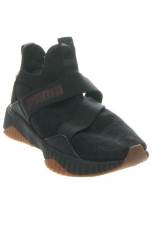 Damenschuhe PUMA, Größe 37, Farbe Mehrfarbig, Preis 84,36 €