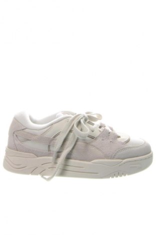 Încălțăminte de damă PUMA, Mărime 41, Culoare Alb, Preț 519,99 Lei