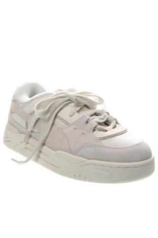 Încălțăminte de damă PUMA, Mărime 41, Culoare Alb, Preț 519,99 Lei