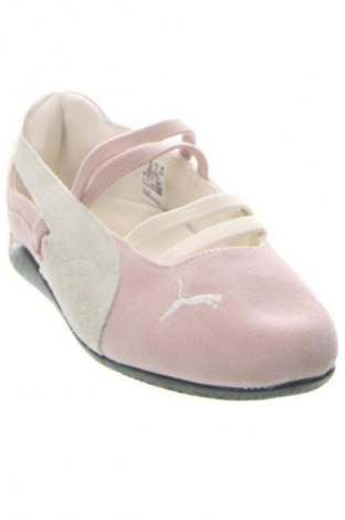 Damenschuhe PUMA, Größe 36, Farbe Mehrfarbig, Preis € 137,99