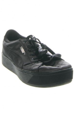 Dámske topánky  PUMA, Veľkosť 39, Farba Čierna, Cena  84,40 €