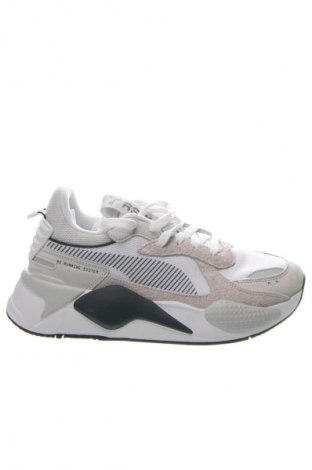 Дамски обувки PUMA, Размер 40, Цвят Многоцветен, Цена 204,99 лв.