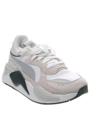 Дамски обувки PUMA, Размер 40, Цвят Многоцветен, Цена 204,99 лв.