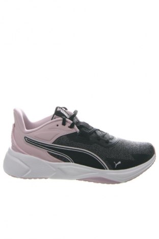 Damenschuhe PUMA, Größe 39, Farbe Mehrfarbig, Preis € 119,89