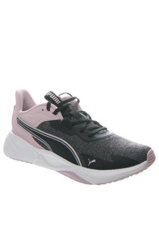 Damenschuhe PUMA, Größe 39, Farbe Mehrfarbig, Preis € 119,89