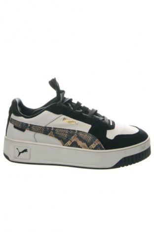 Damenschuhe PUMA, Größe 41, Farbe Mehrfarbig, Preis € 112,99