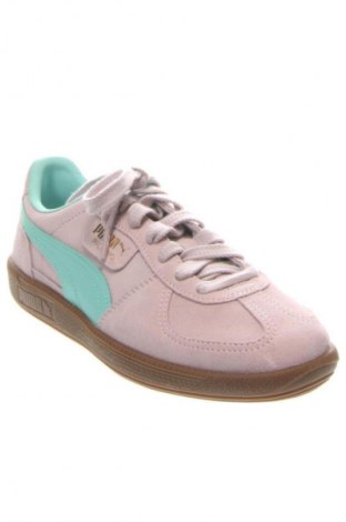 Dámské boty  PUMA, Velikost 39, Barva Růžová, Cena  3 099,00 Kč