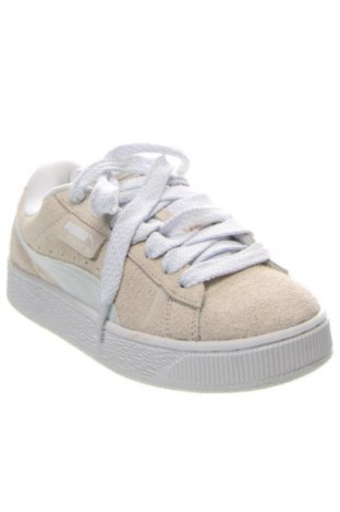 Dámské boty  PUMA, Velikost 40, Barva Béžová, Cena  3 099,00 Kč