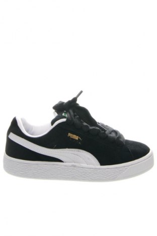 Damenschuhe PUMA, Größe 38, Farbe Schwarz, Preis € 137,99