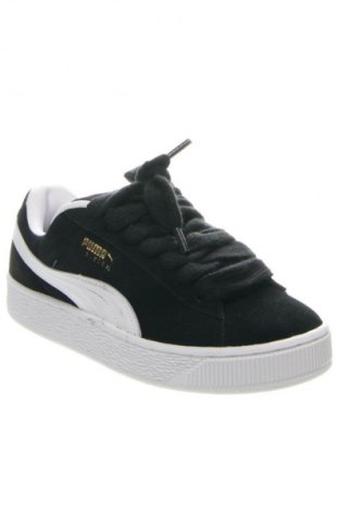 Damenschuhe PUMA, Größe 38, Farbe Schwarz, Preis € 137,99