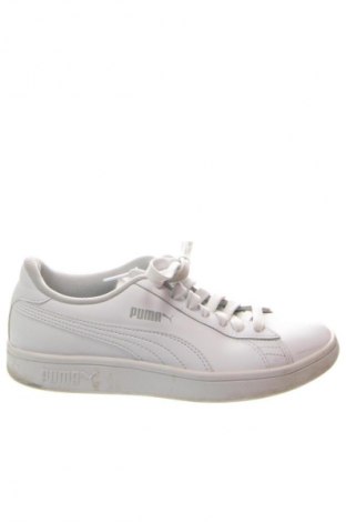 Damenschuhe PUMA, Größe 37, Farbe Weiß, Preis € 84,40