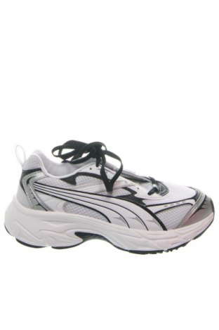 Дамски обувки PUMA, Размер 37, Цвят Многоцветен, Цена 204,99 лв.