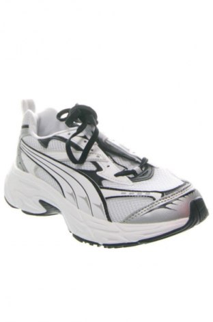 Дамски обувки PUMA, Размер 37, Цвят Многоцветен, Цена 204,99 лв.