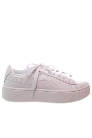 Damenschuhe PUMA, Größe 38, Farbe Weiß, Preis € 137,99