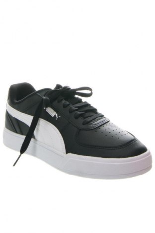 Dámske topánky  PUMA, Veľkosť 41, Farba Čierna, Cena  99,95 €