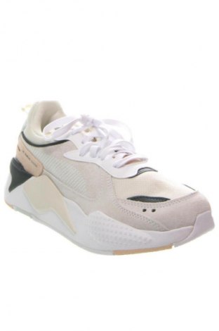 Dámské boty  PUMA, Velikost 37, Barva Vícebarevné, Cena  3 099,00 Kč