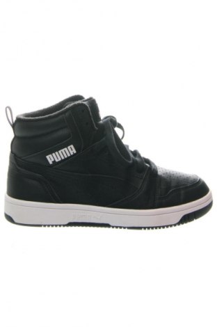 Damenschuhe PUMA, Größe 38, Farbe Schwarz, Preis € 112,99