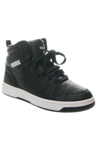 Damenschuhe PUMA, Größe 38, Farbe Schwarz, Preis € 112,99