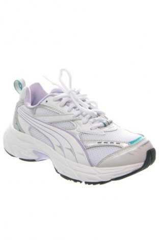 Γυναικεία παπούτσια PUMA, Μέγεθος 38, Χρώμα Πολύχρωμο, Τιμή 127,99 €