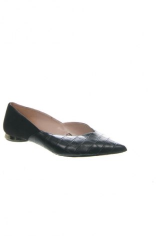 Dámské boty  Parfois, Velikost 41, Barva Černá, Cena  1 367,00 Kč