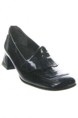 Obuwie damskie Paul Green, Rozmiar 38, Kolor Czarny, Cena 377,52 zł
