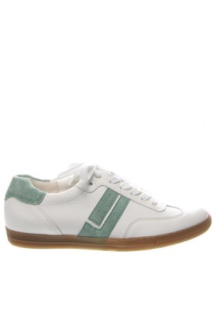 Дамски обувки Paul Green, Размер 40, Цвят Бял, Цена 203,32 лв.