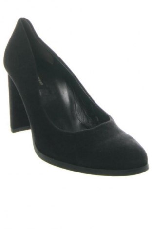 Dámske topánky  Paul Green, Veľkosť 38, Farba Čierna, Cena  44,66 €