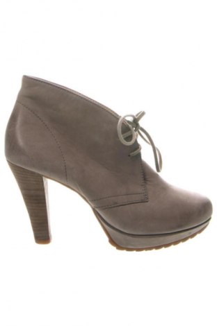 Dámské boty  Paul Green, Velikost 35, Barva Béžová, Cena  2 088,00 Kč