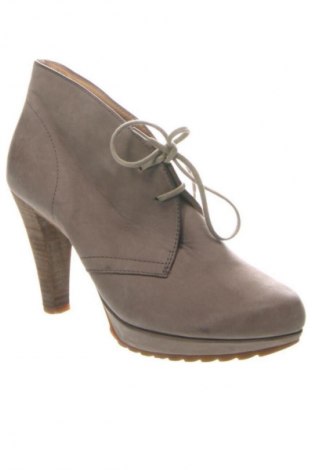 Dámské boty  Paul Green, Velikost 35, Barva Béžová, Cena  2 088,00 Kč