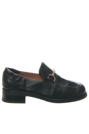 Dámske topánky  Pavement, Veľkosť 37, Farba Čierna, Cena  99,95 €