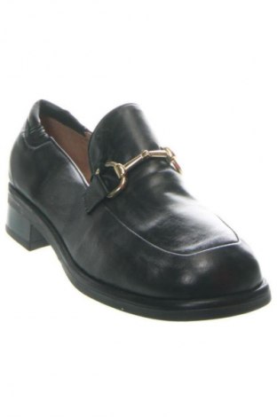 Dámske topánky  Pavement, Veľkosť 37, Farba Čierna, Cena  99,95 €