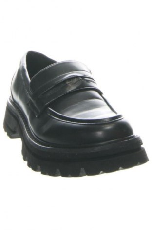 Obuwie damskie Penny Black, Rozmiar 38, Kolor Czarny, Cena 435,94 zł