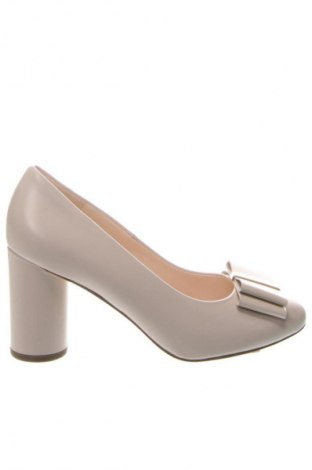 Damenschuhe Peter Kaiser, Größe 38, Farbe Beige, Preis € 84,40