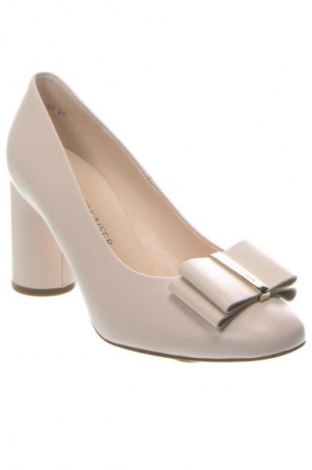 Damenschuhe Peter Kaiser, Größe 38, Farbe Beige, Preis € 84,40