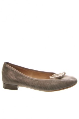 Damenschuhe Peter Kaiser, Größe 36, Farbe Beige, Preis € 71,61