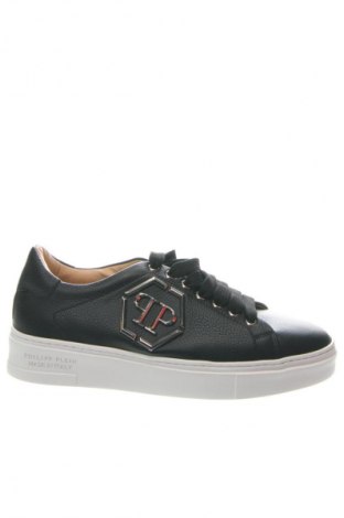 Damenschuhe Philipp Plein, Größe 40, Farbe Schwarz, Preis 507,69 €