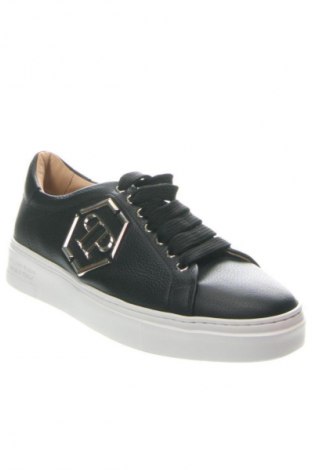 Damenschuhe Philipp Plein, Größe 40, Farbe Schwarz, Preis 507,69 €
