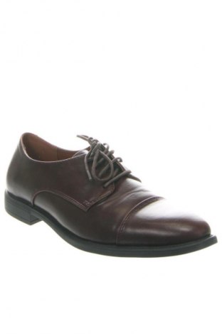 Încălțăminte de damă Pier One, Mărime 39, Culoare Maro, Preț 294,99 Lei