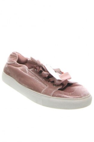 Női cipők Pimkie, Méret 39, Szín Hamurózsaszín, Ár 15 919 Ft