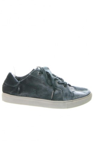Damenschuhe Pimkie, Größe 40, Farbe Blau, Preis € 41,99
