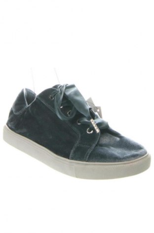 Damenschuhe Pimkie, Größe 40, Farbe Blau, Preis € 41,99