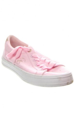 Încălțăminte de damă Beverly Hills Polo Club, Mărime 41, Culoare Roz, Preț 300,00 Lei