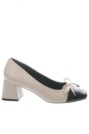 Obuwie damskie Primadonna, Rozmiar 37, Kolor Kolorowy, Cena 202,67 zł